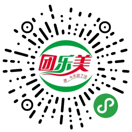 时金团乐美小程序