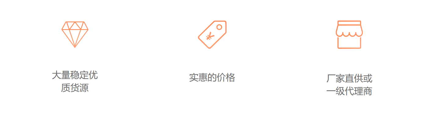 3-22